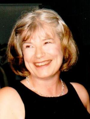 Maureen Osborne