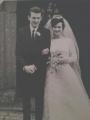 Lorraine and Barry PENGELLY